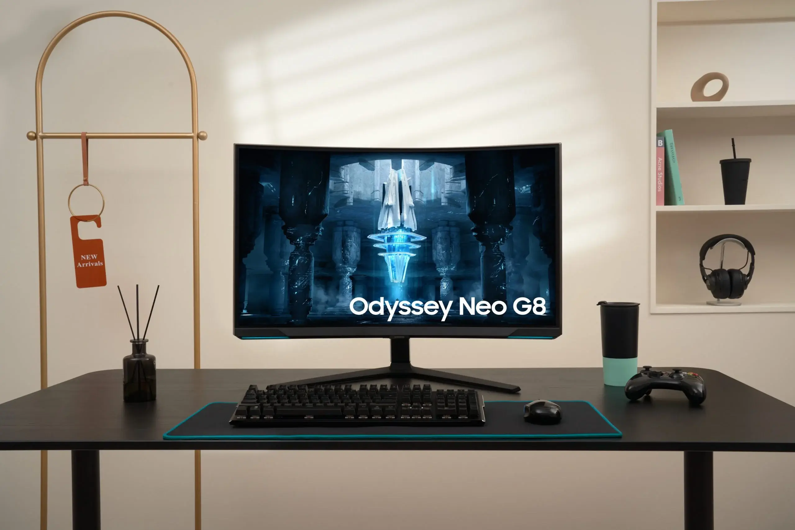 samsung neo g8 scaled