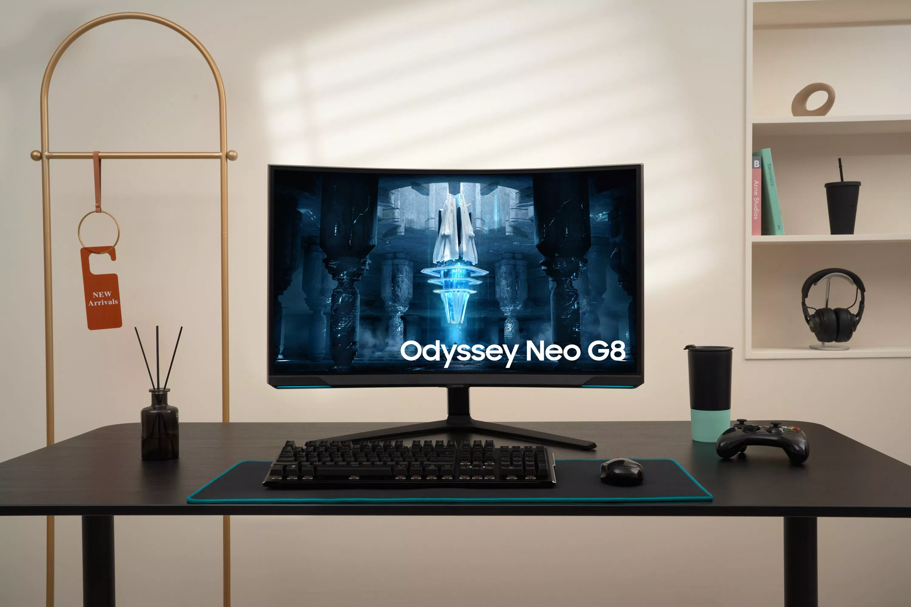 samsung neo g8 scaled