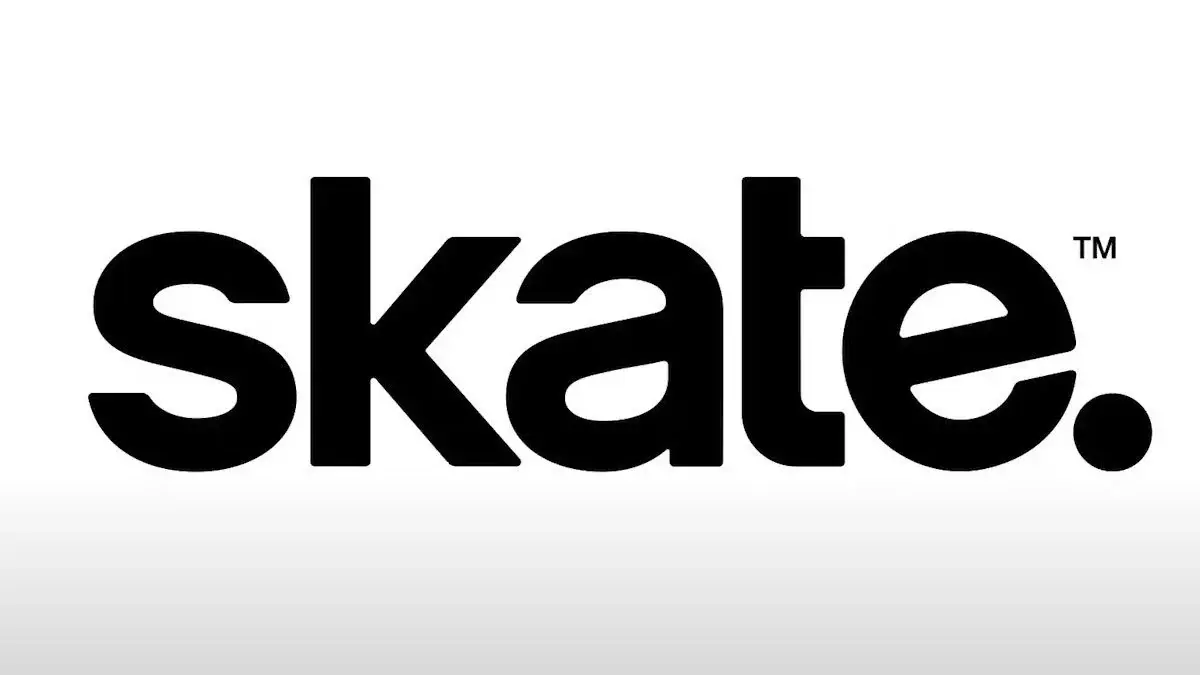 skate