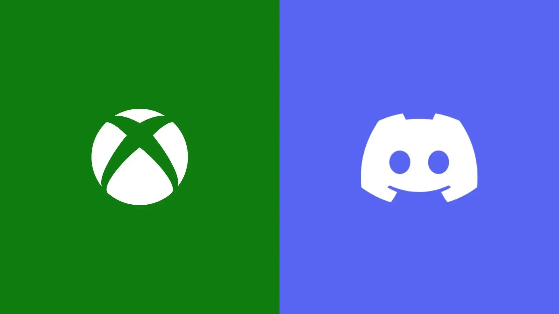 xbox discord
