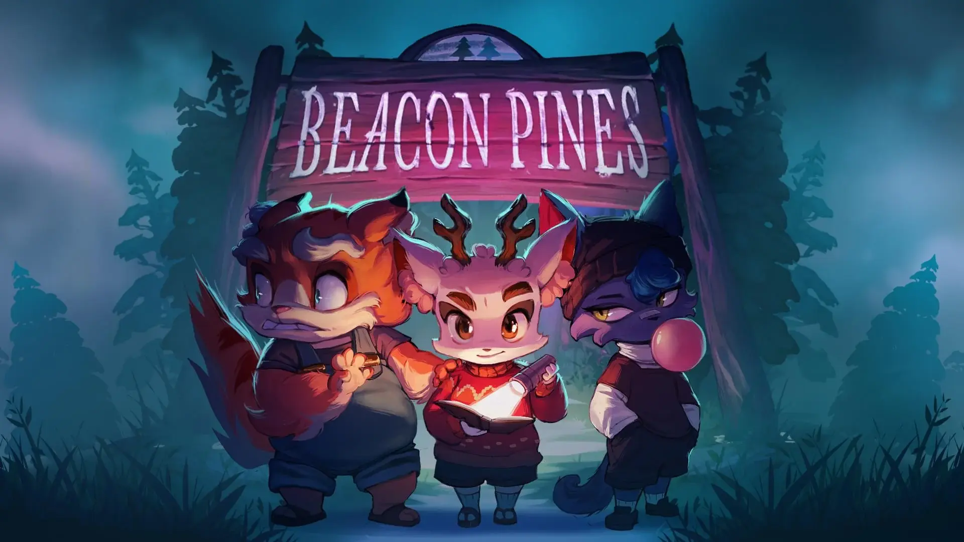 Beacon Pines Keyart 1920x1080 1