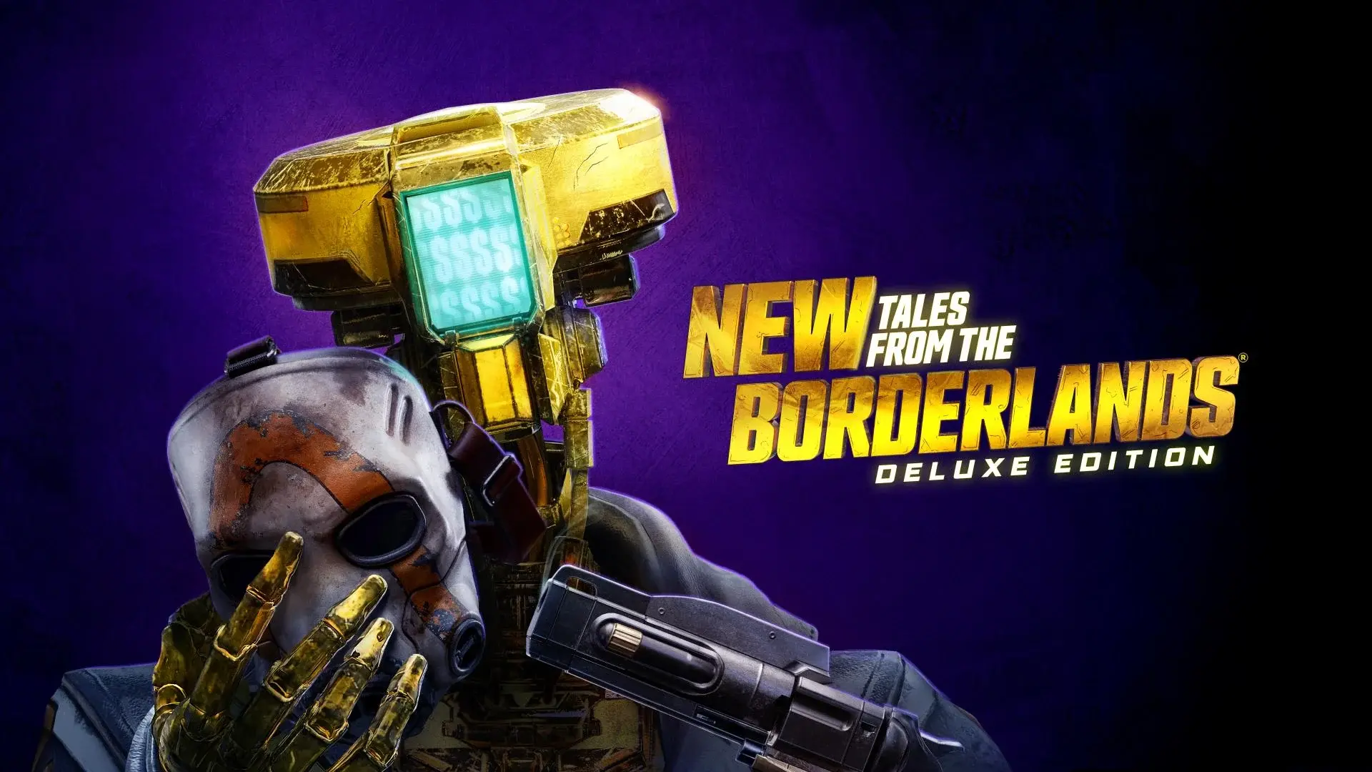 New Tales from the Borderlands 7