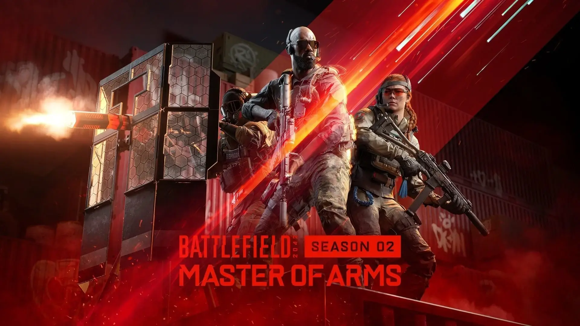 battlefield 2042 season2