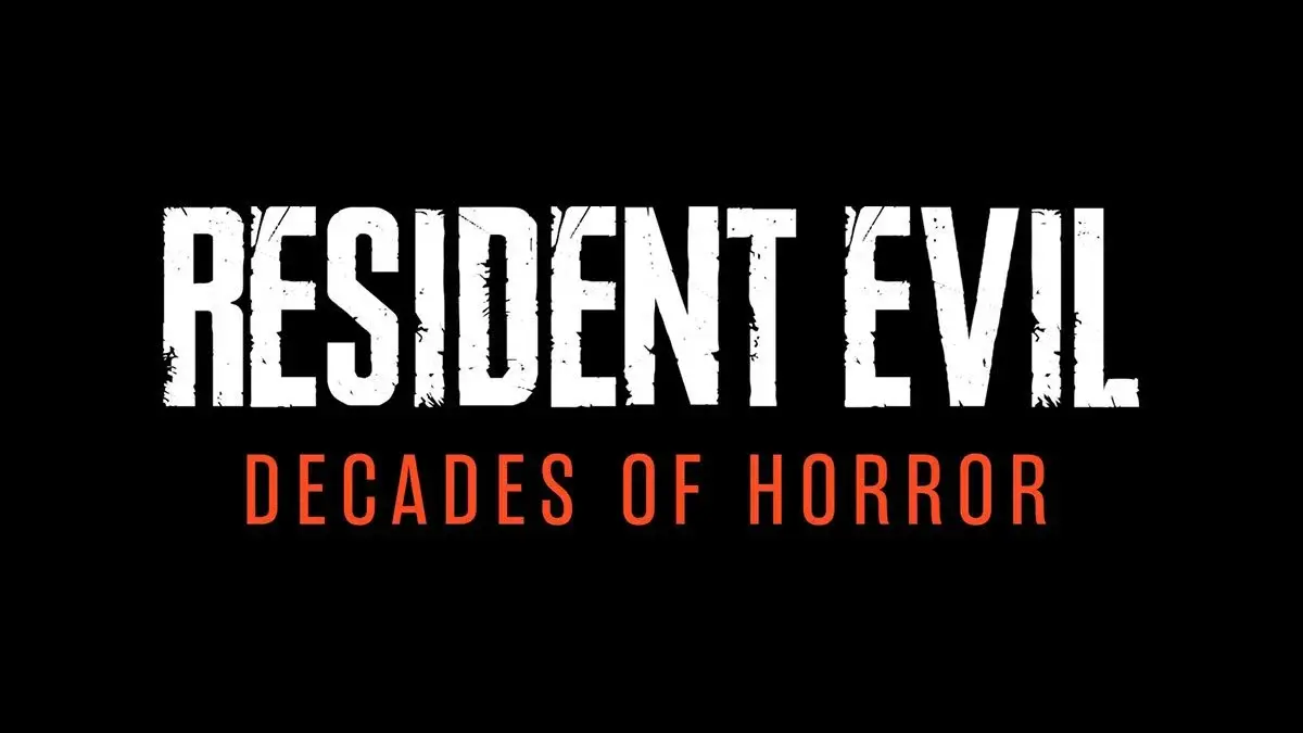 resident evil pc bundle