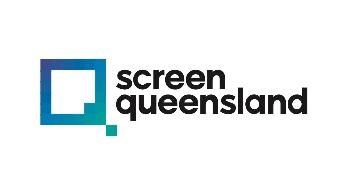 screen queensland