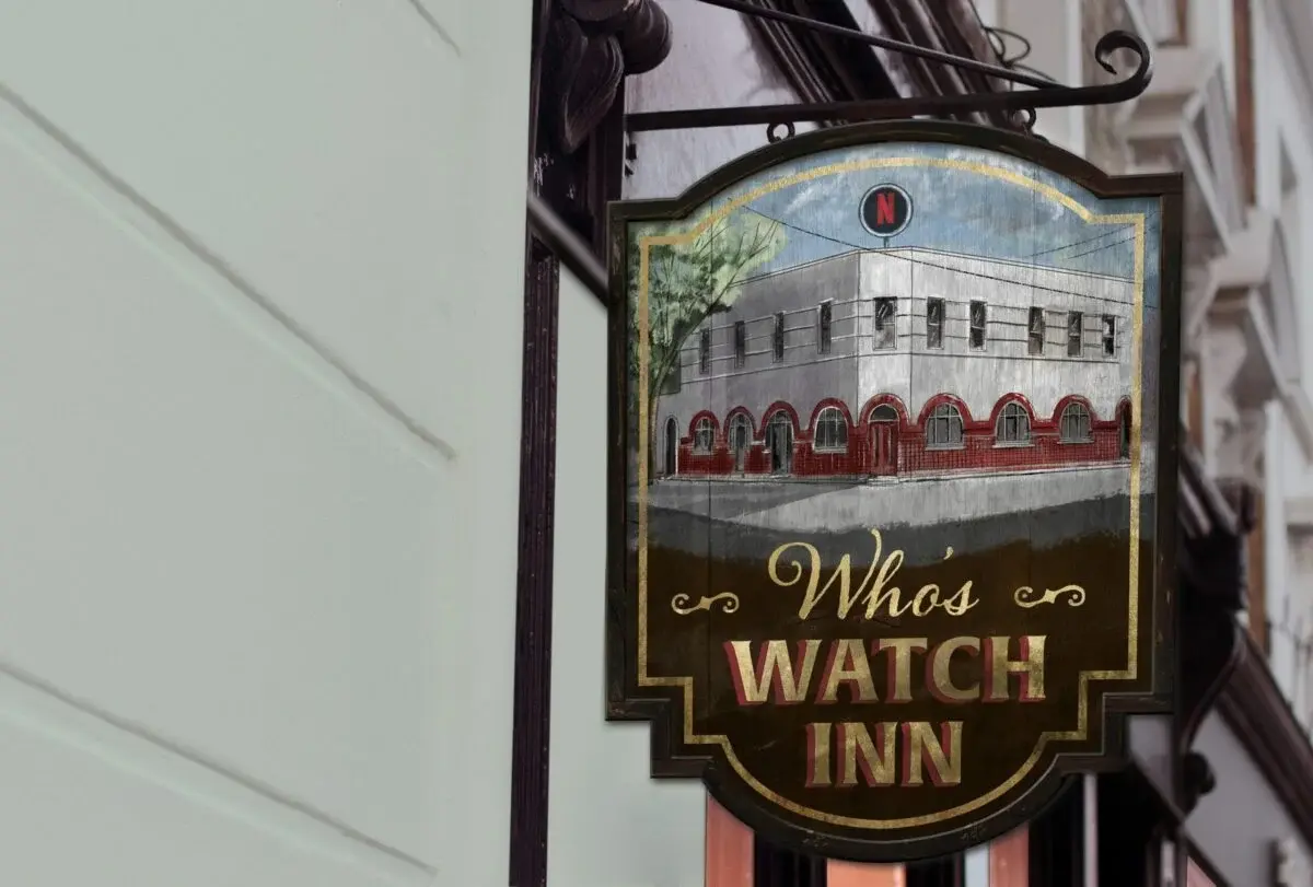 Pub Sign scaled e1664241845482