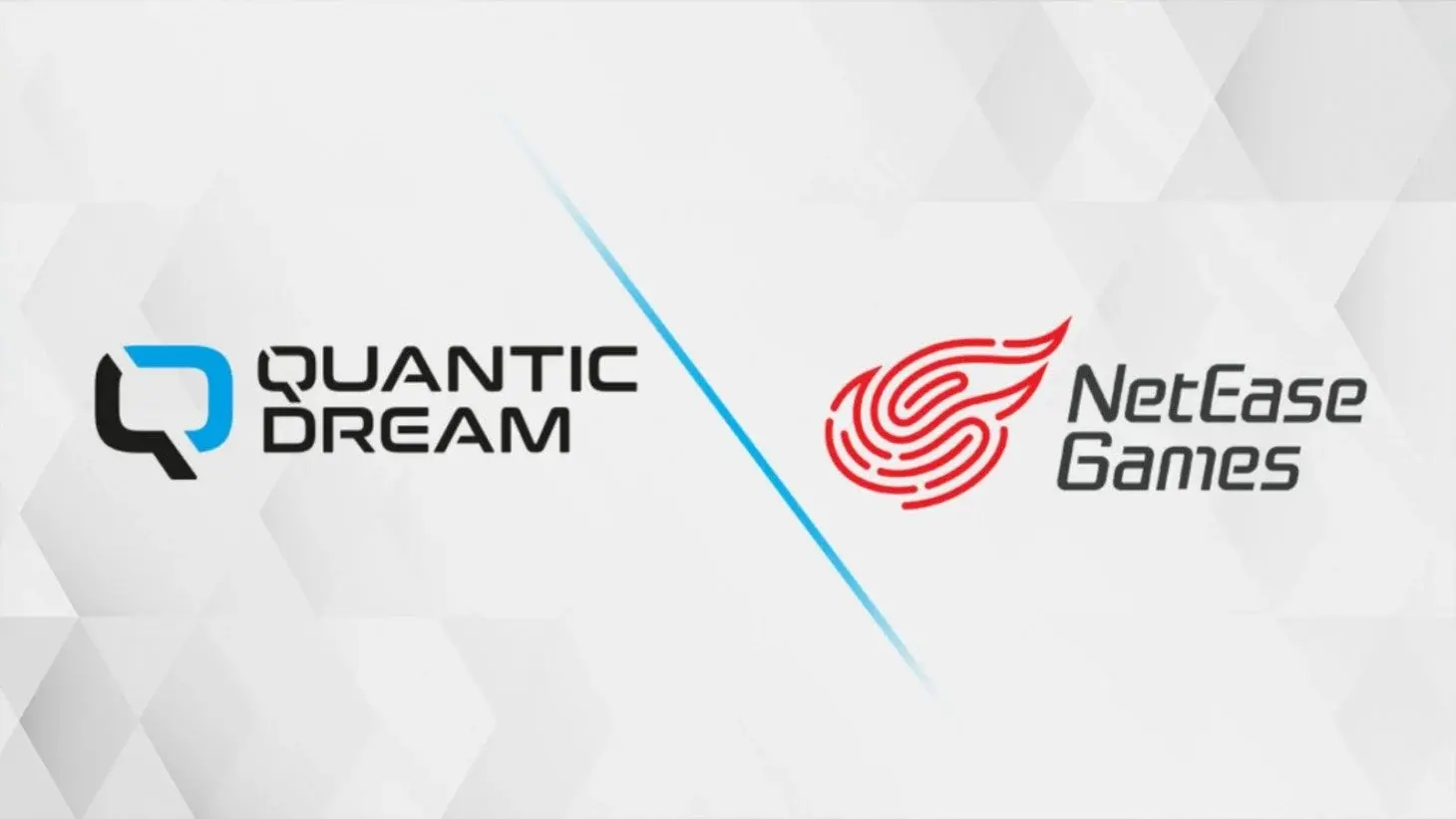 quantic dream netease