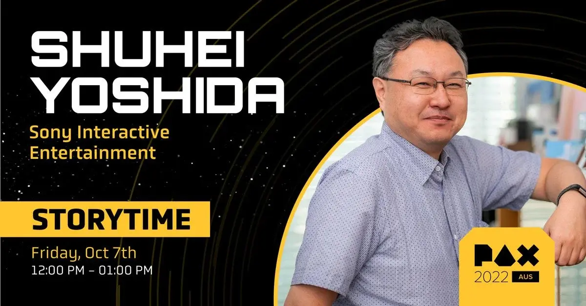 yoshida