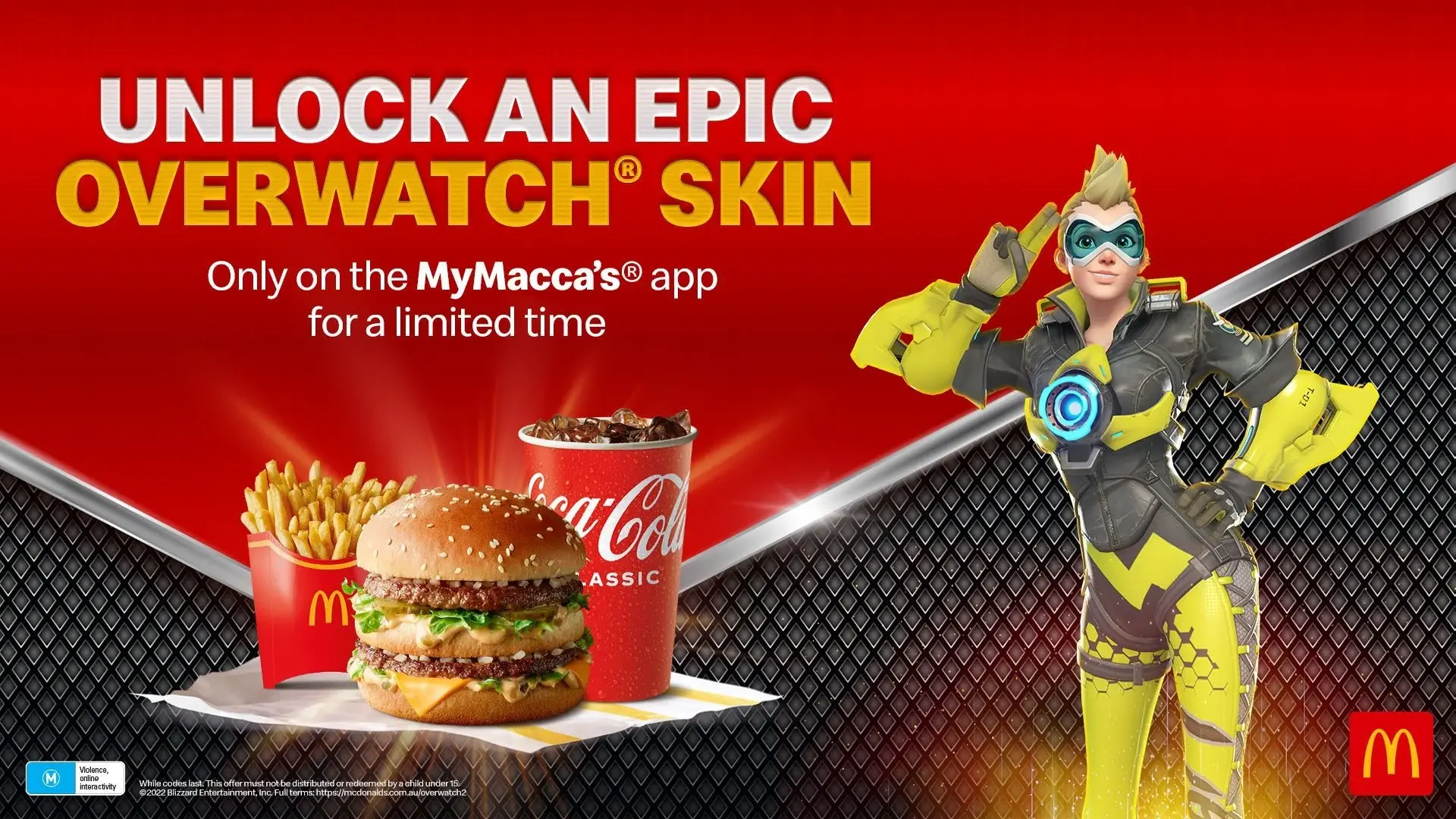 MCD OW2 1920x1080 YKM Editorial DISPATCH