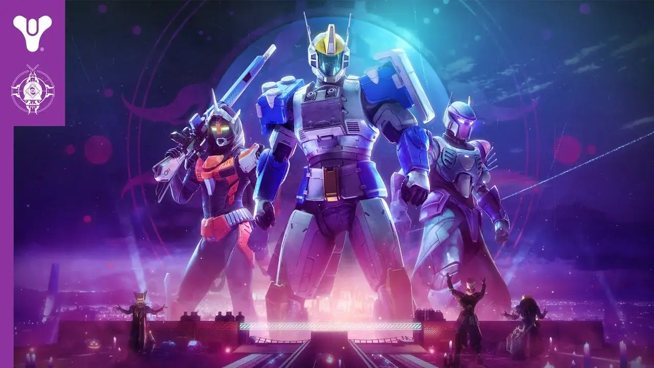 destiny 2 festival lost 2022