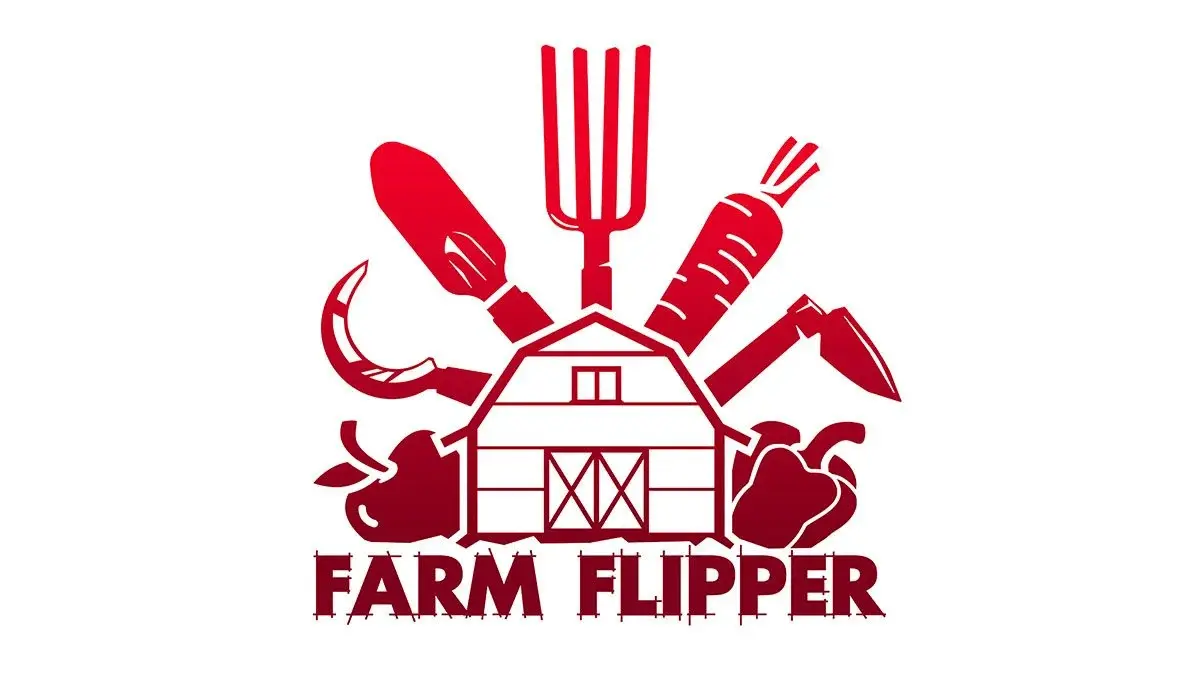 farm flipper