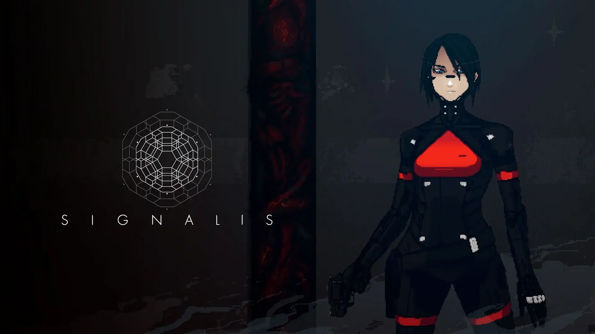 signalis