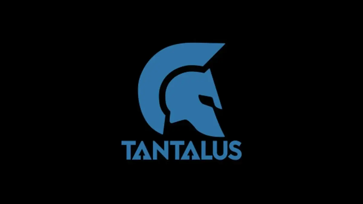 tantalus