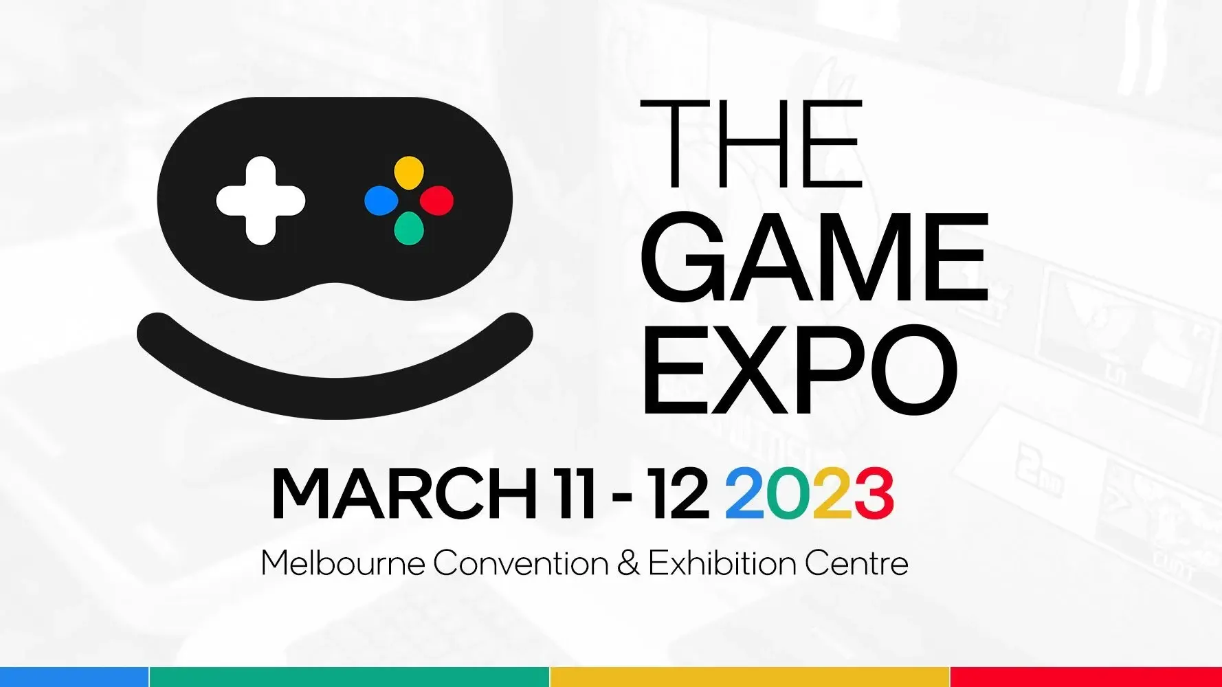 PSX 20221129 064430