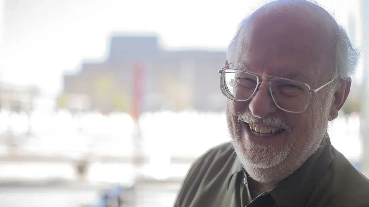 greg bear