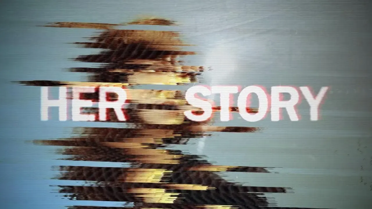her story
