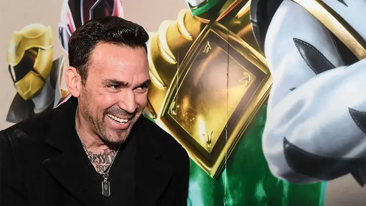 jason david frank