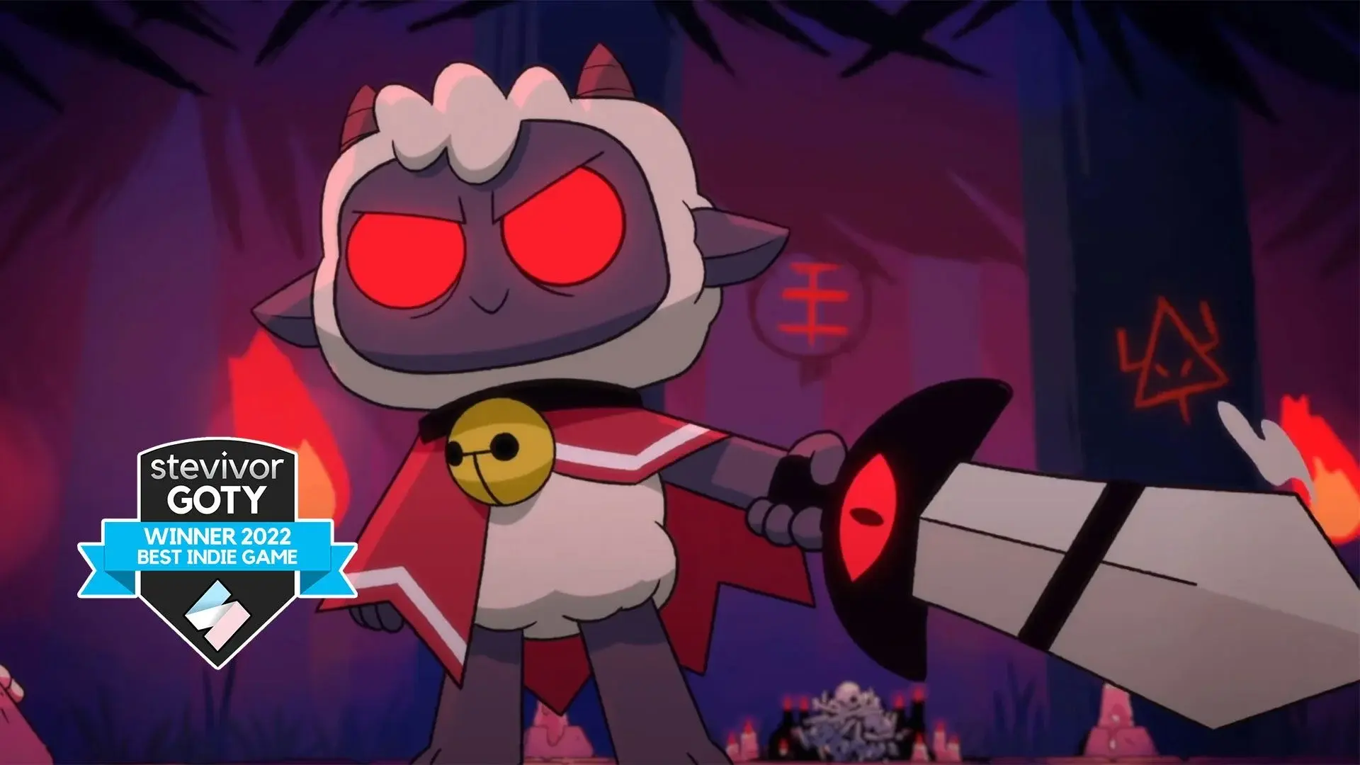 best indie 2022