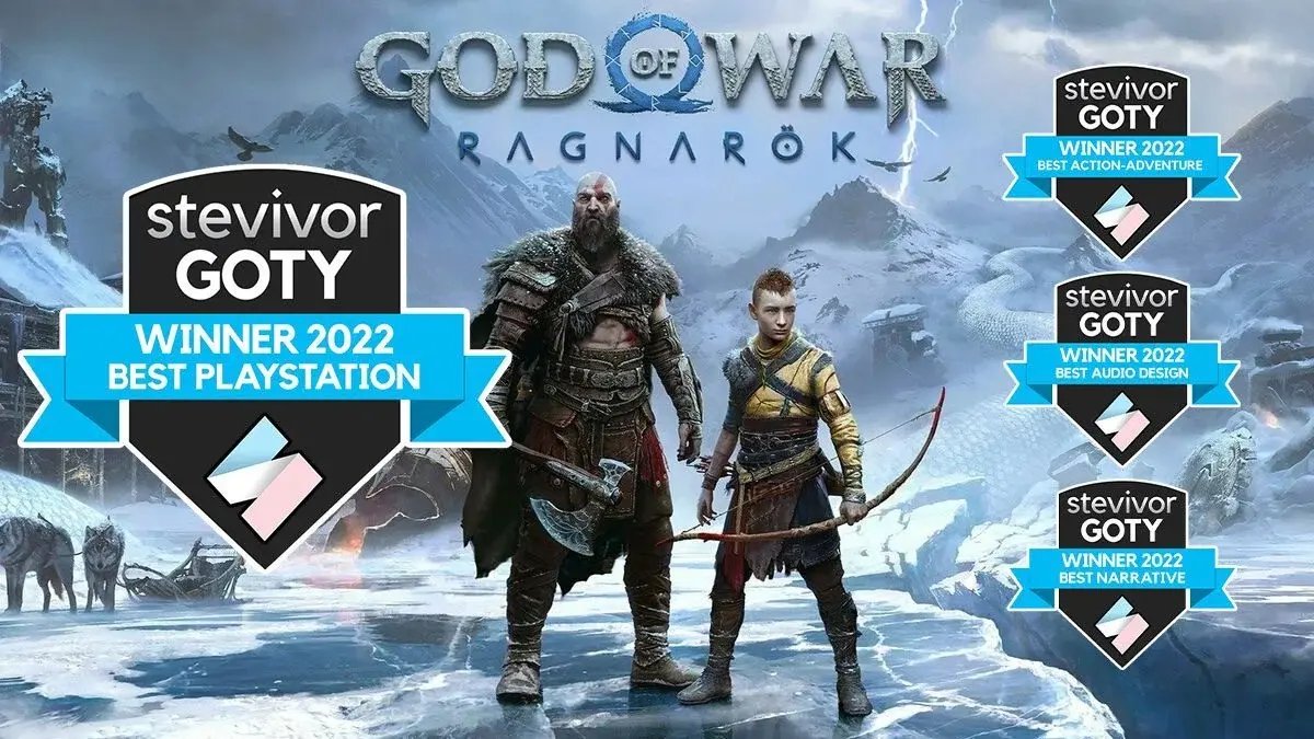 best playstation 2022