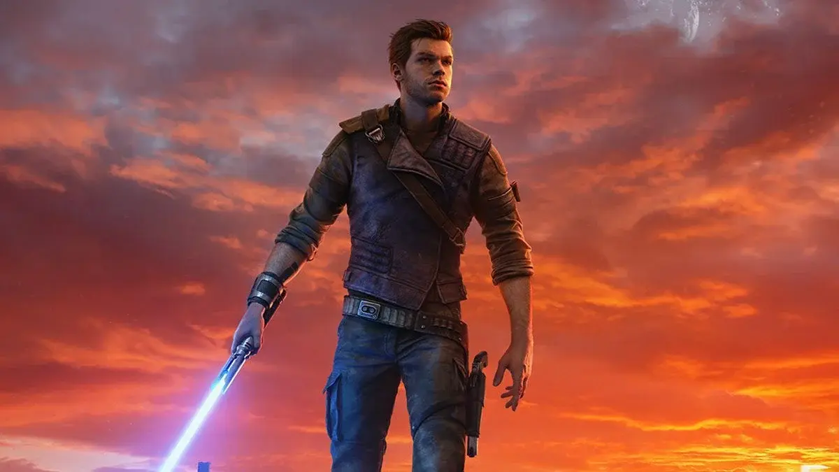 jedi survivor 2