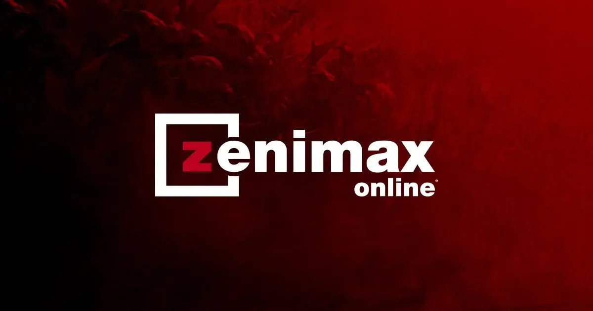 zenimax online