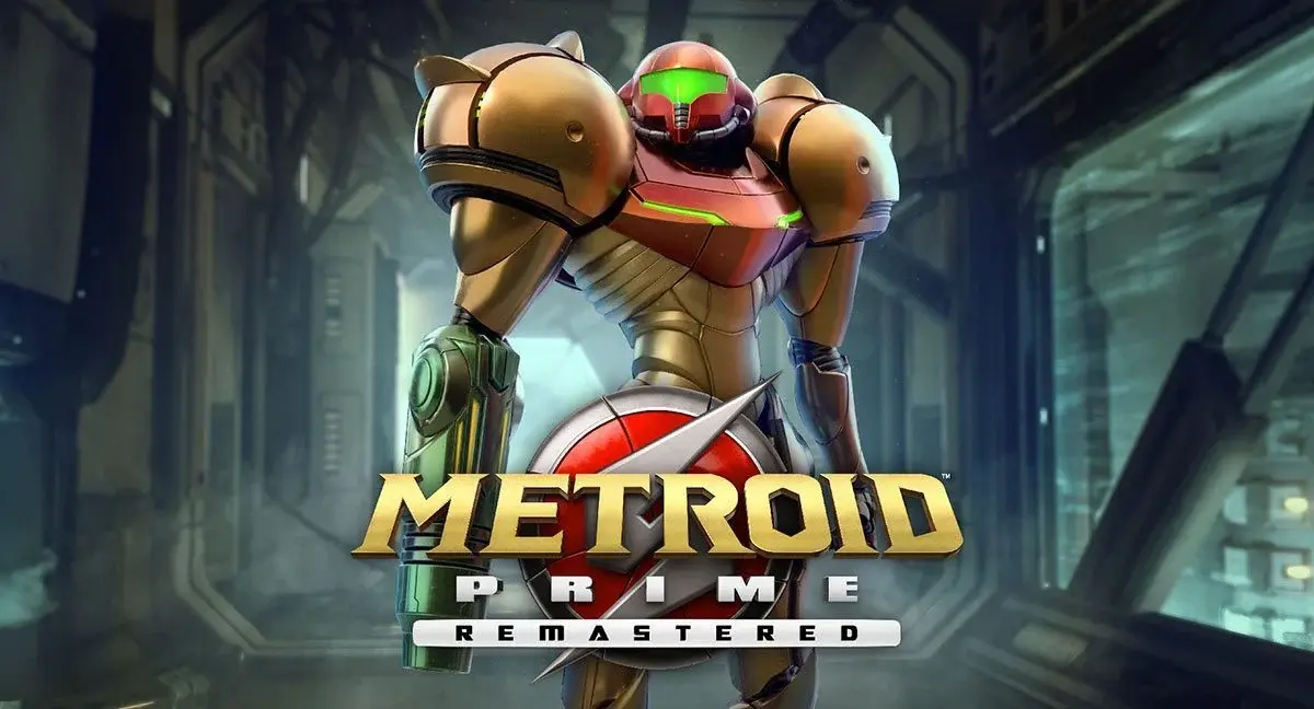MetroidPrimeRemasteredReview6