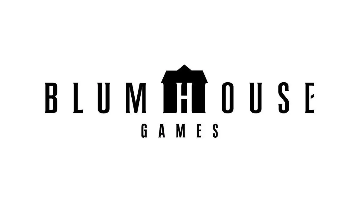 blumhouse games