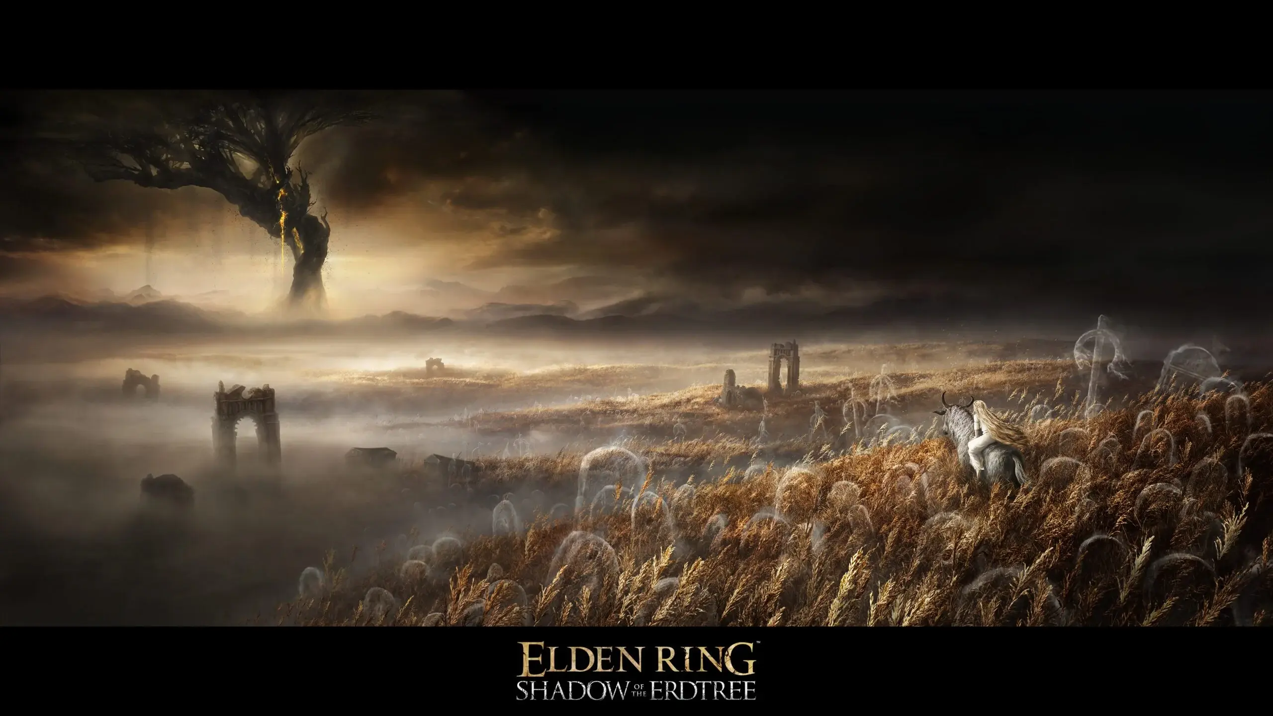 elden ring shadow erdtree scaled