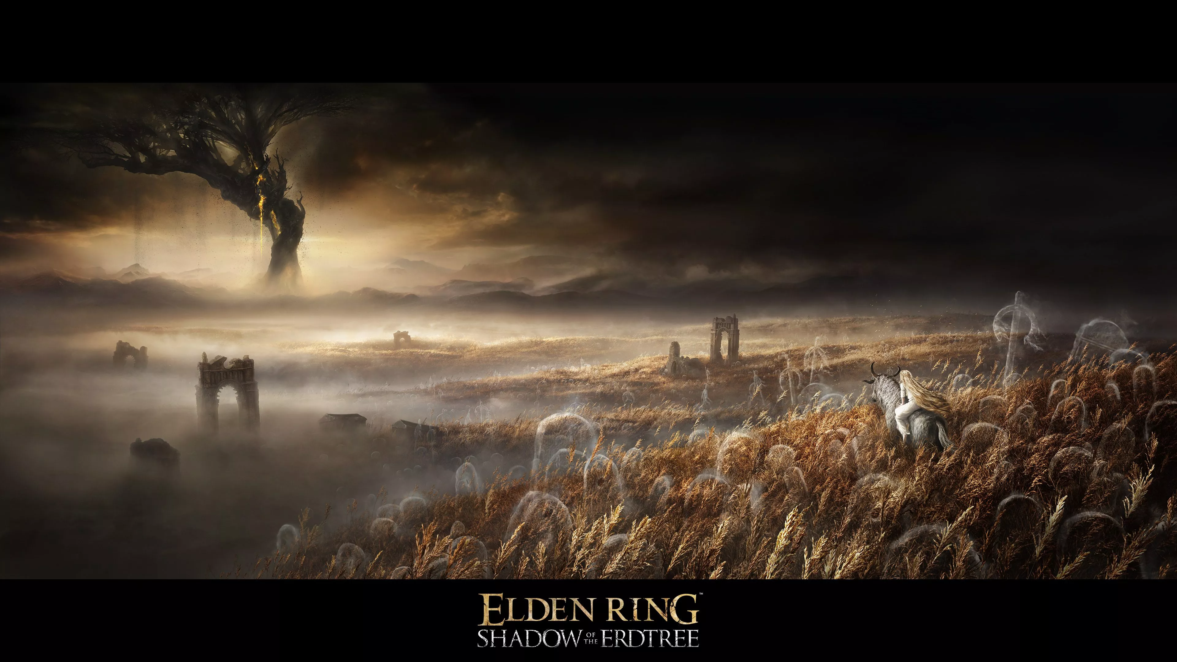 elden ring shadow erdtree scaled