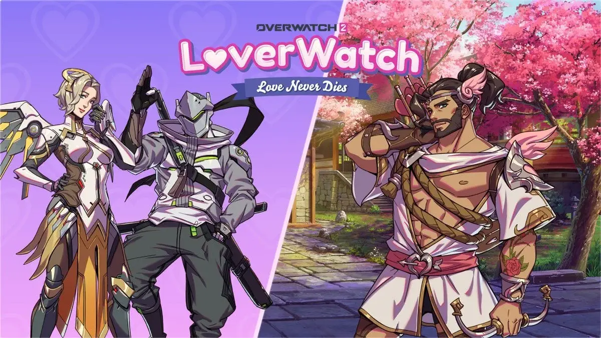 loverwatch 2