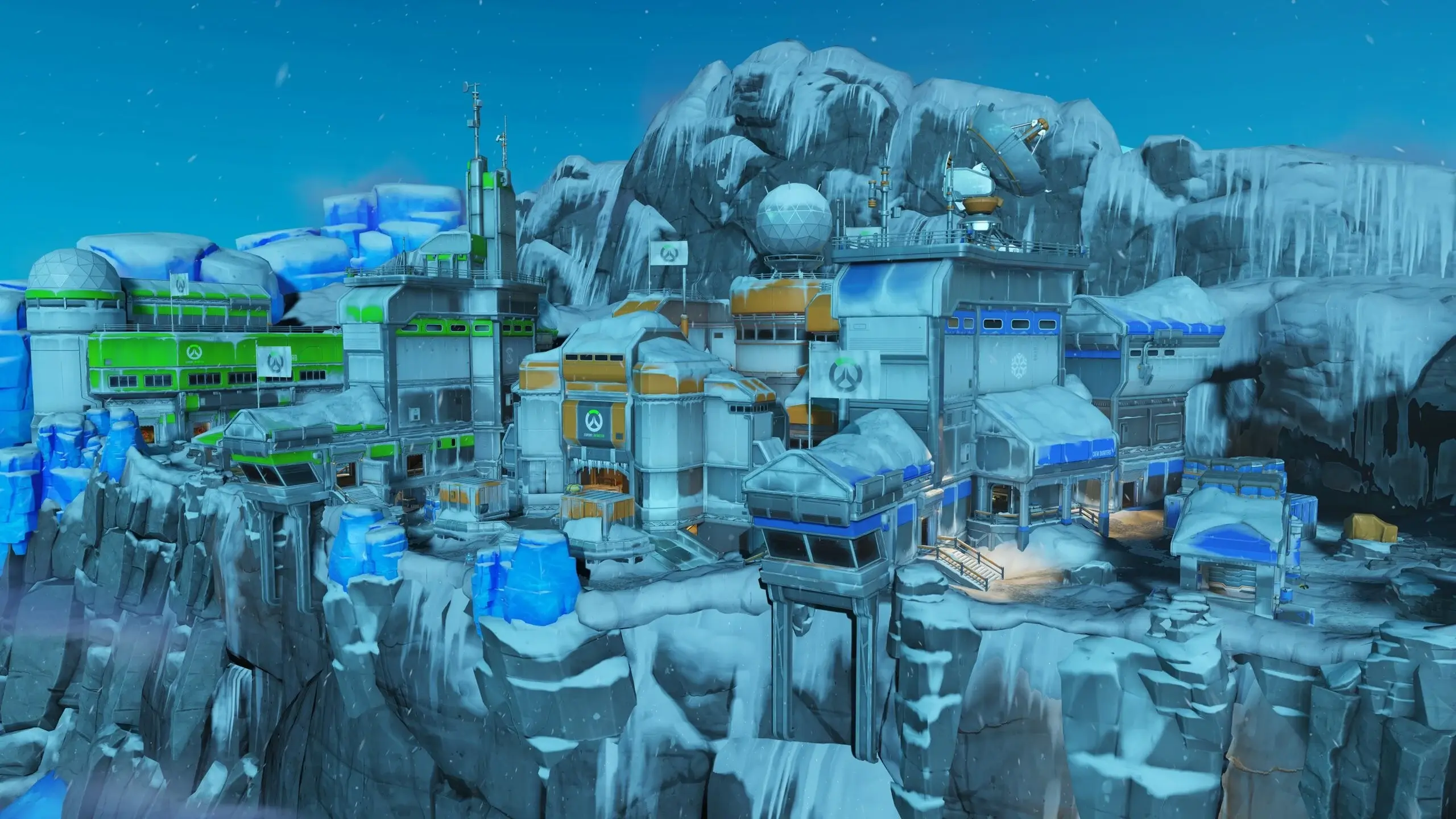 overwatch 2 antarctic peninsula scaled