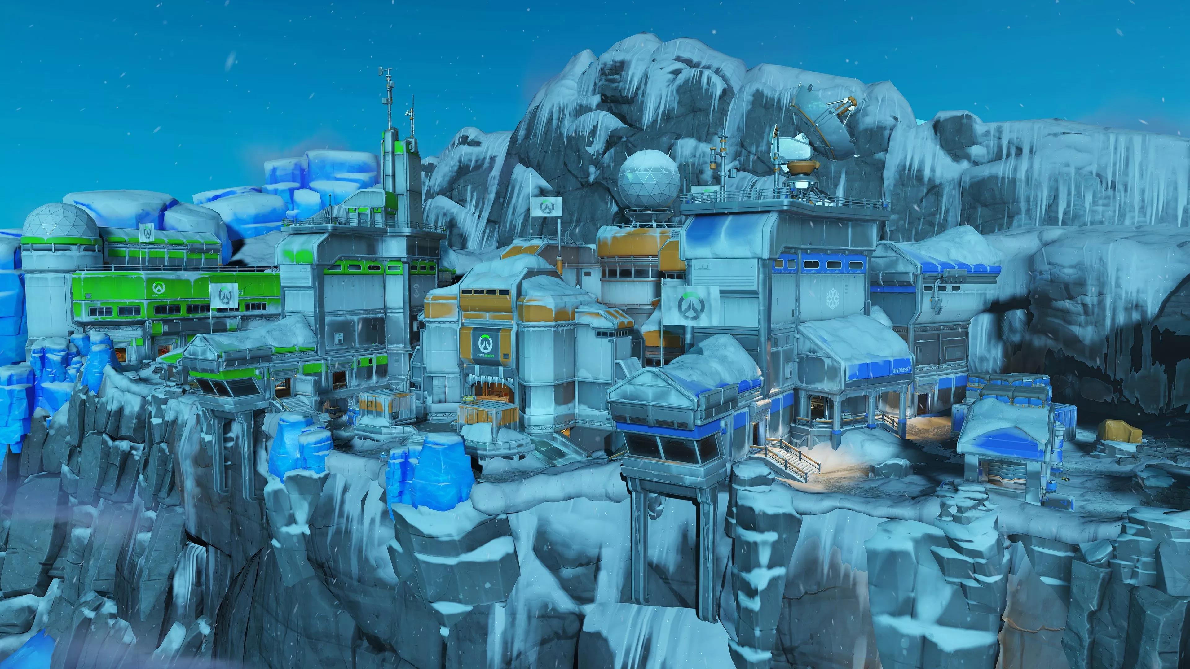 overwatch 2 antarctic peninsula scaled