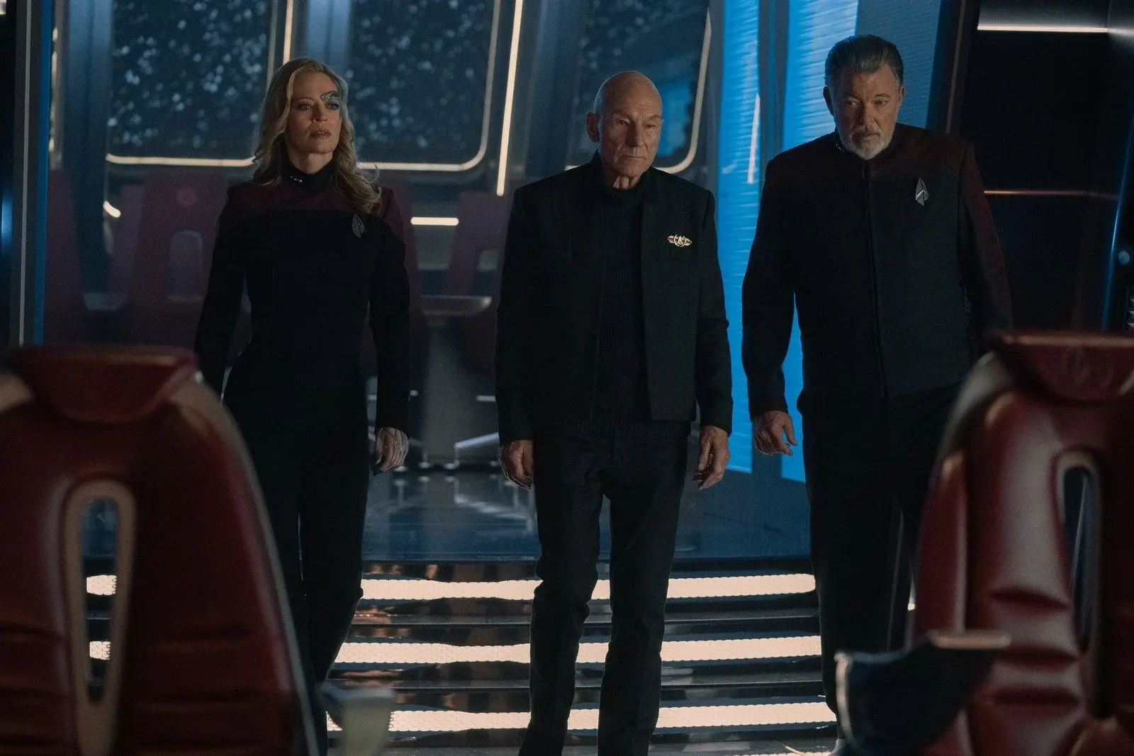 picard s3 01 10