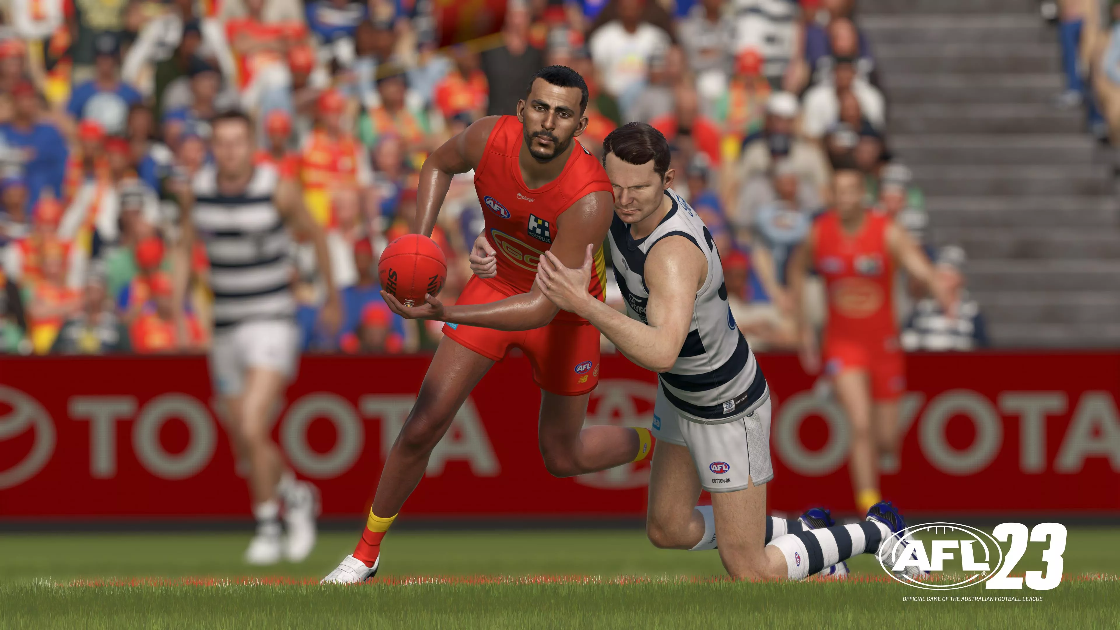 AFL GCS GEE Handball scaled