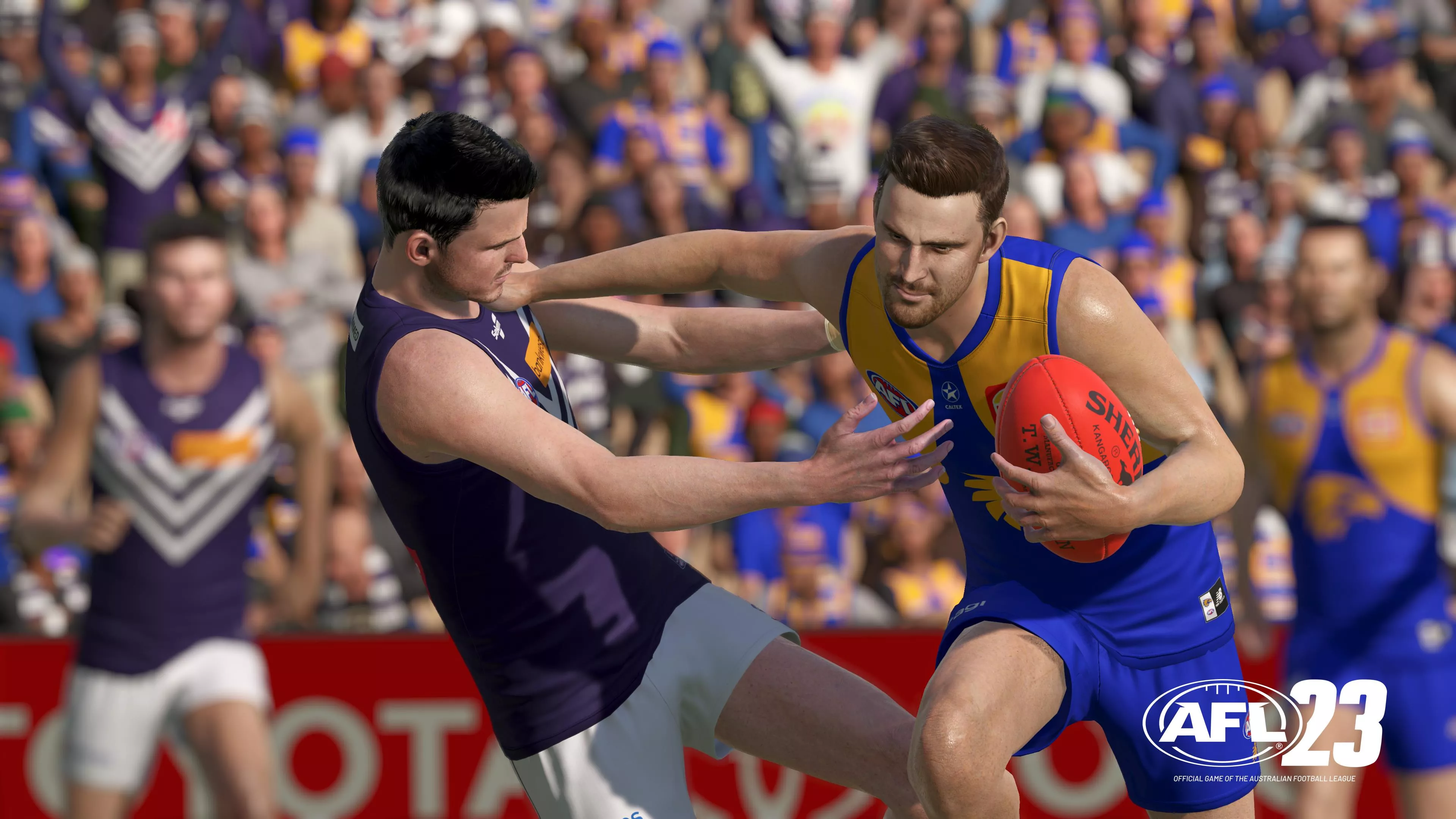 AFL WCE FRE Fend scaled
