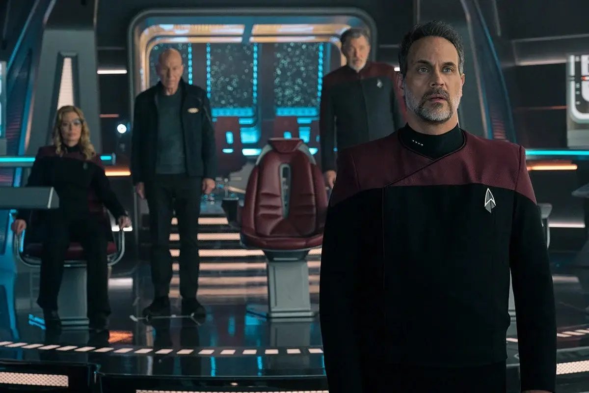 picard s3e05 01