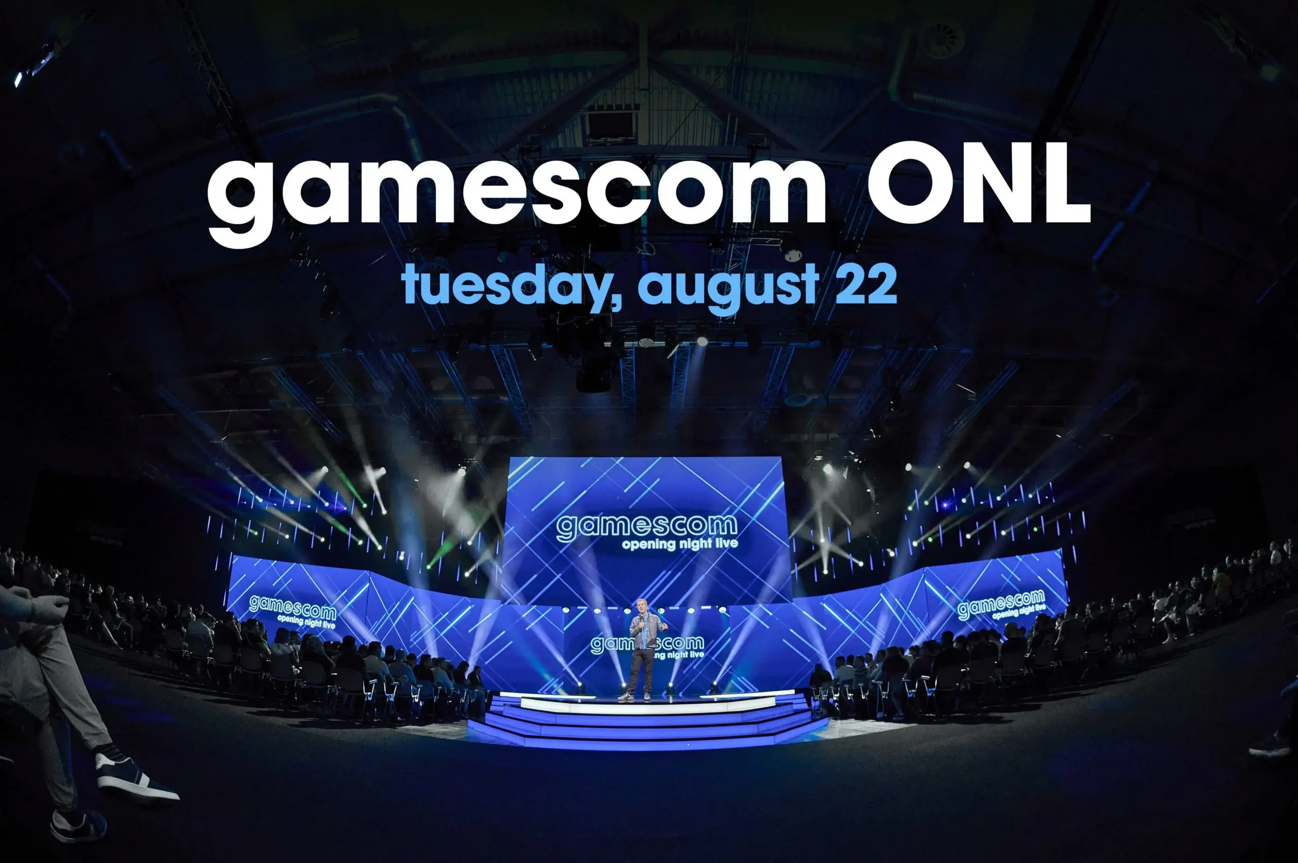 gamescom opening night live scaled