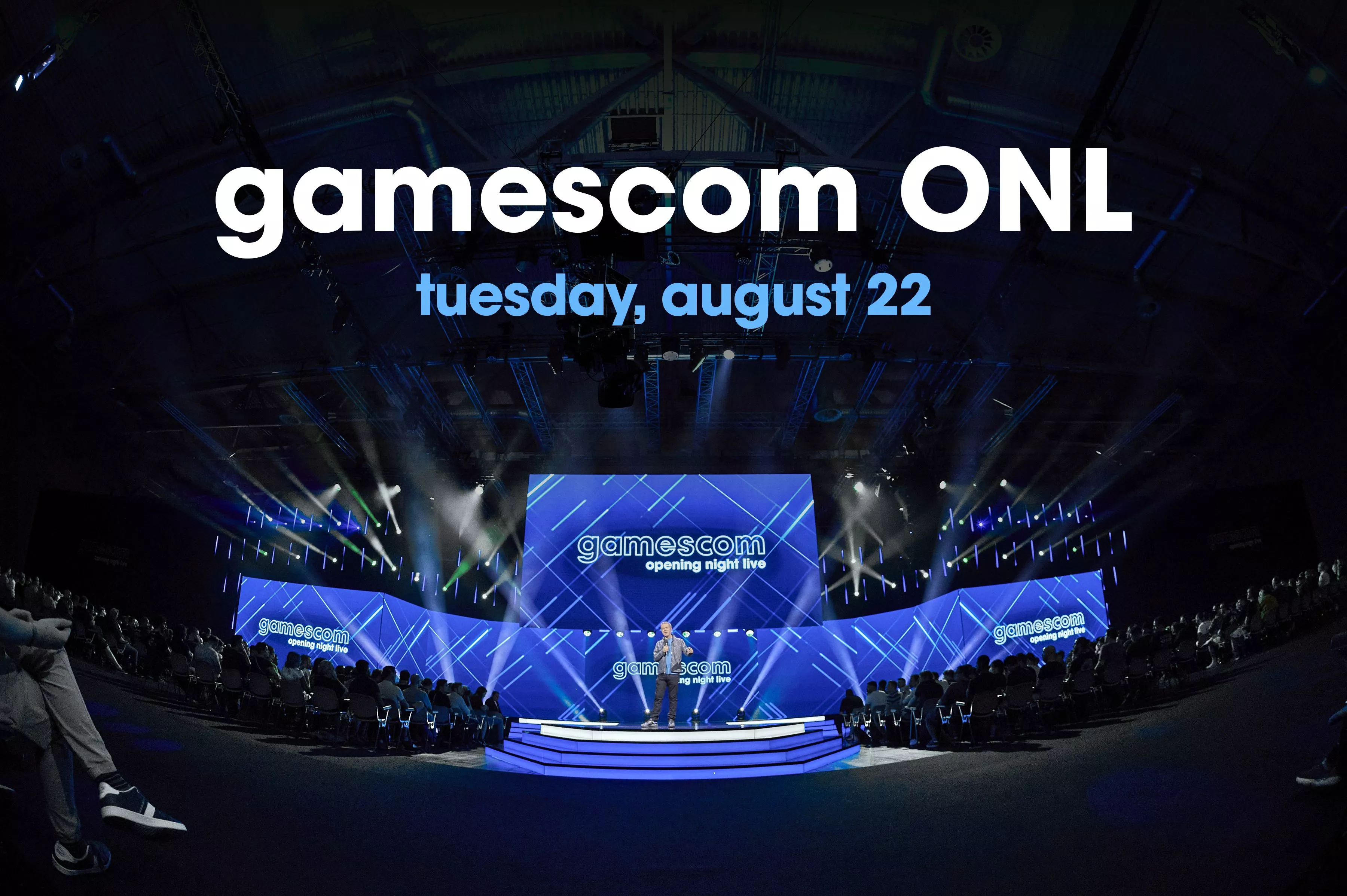 gamescom opening night live scaled