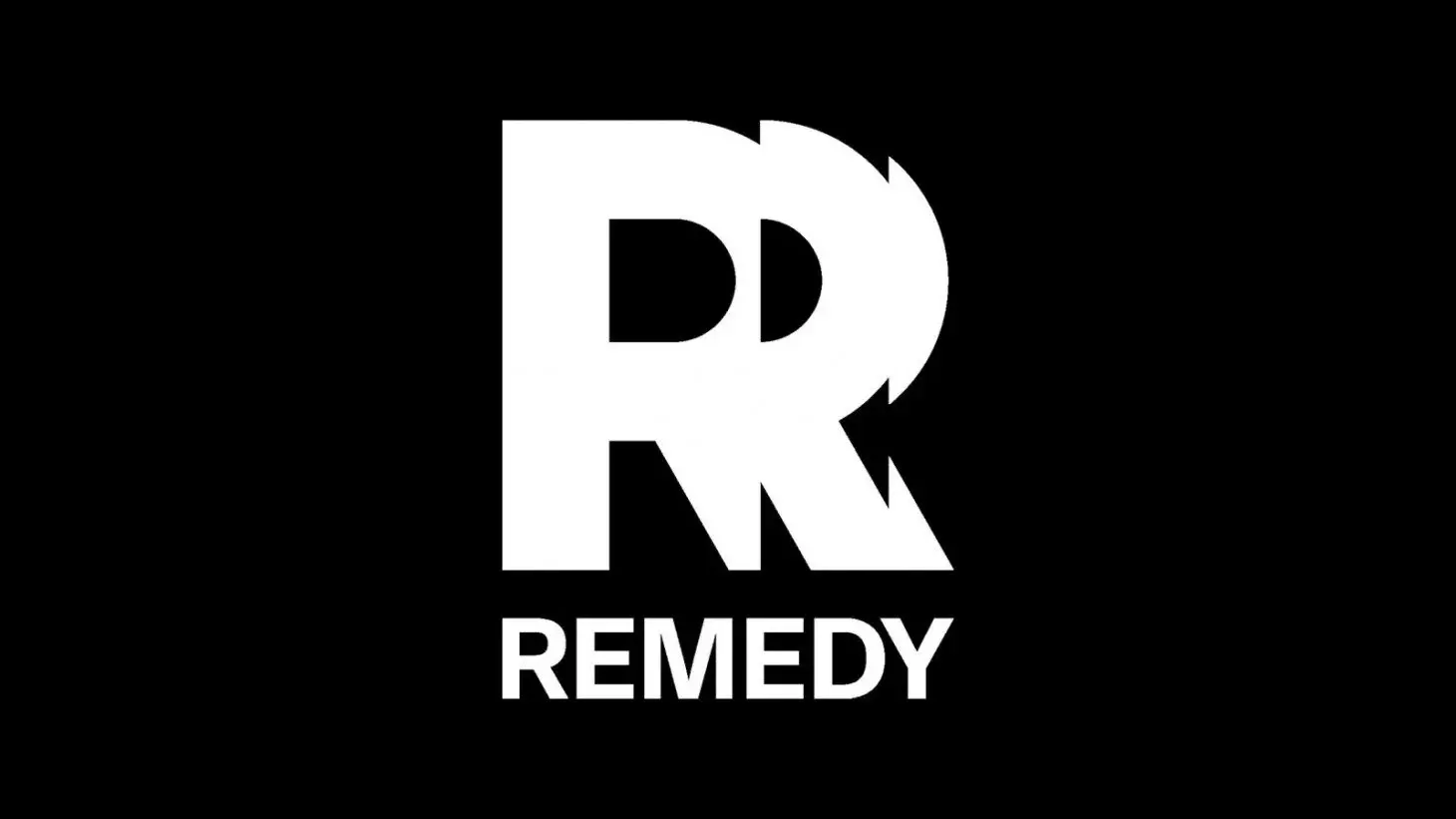 remedy new logo