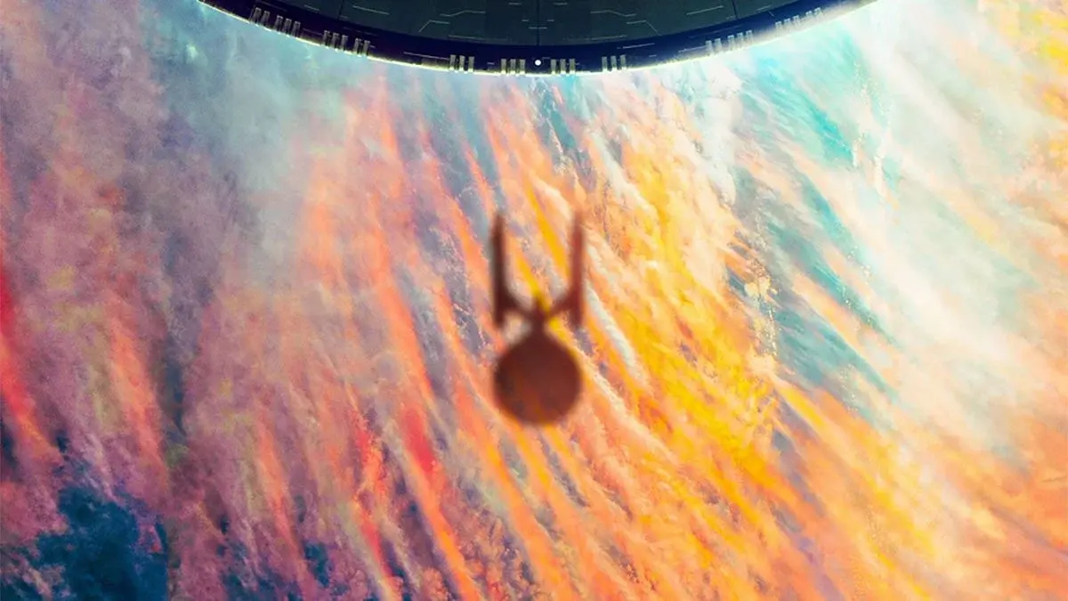 strange new worlds season 2 1