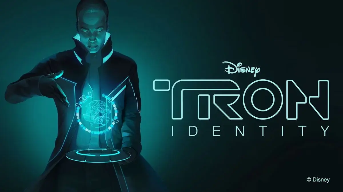 tron identity featured image 1