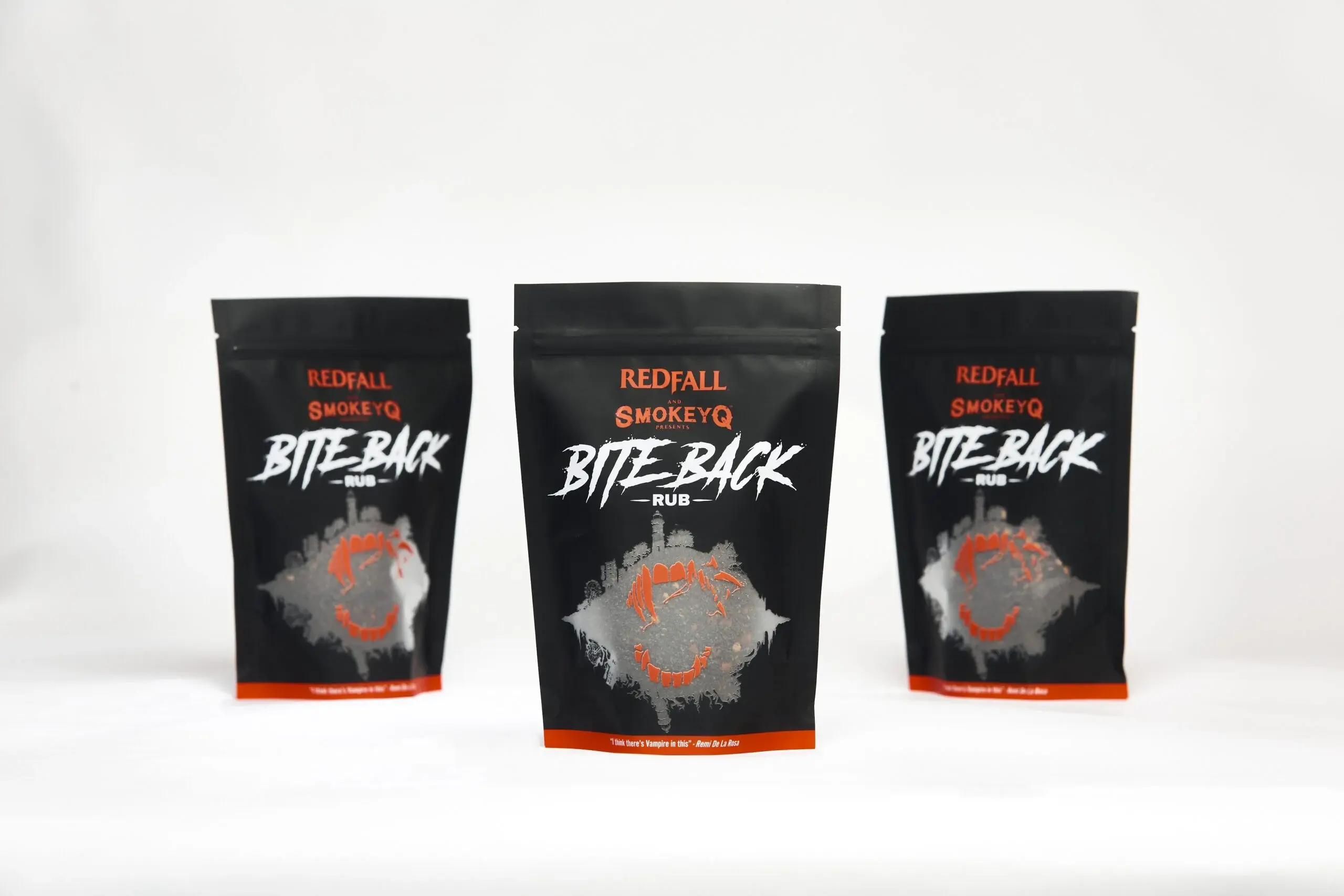 REDFALL BITE BACK 002 scaled
