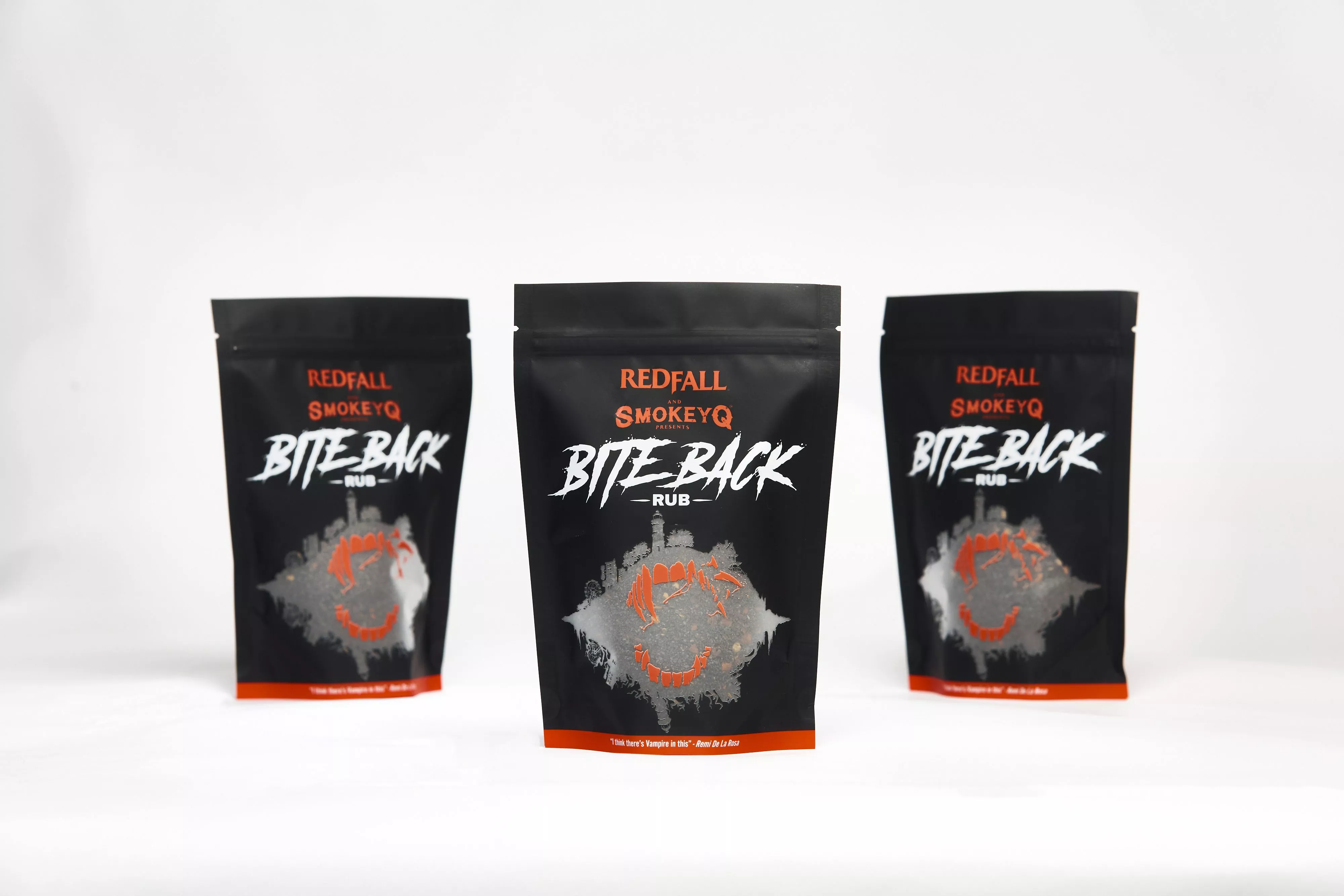 REDFALL BITE BACK 002 scaled