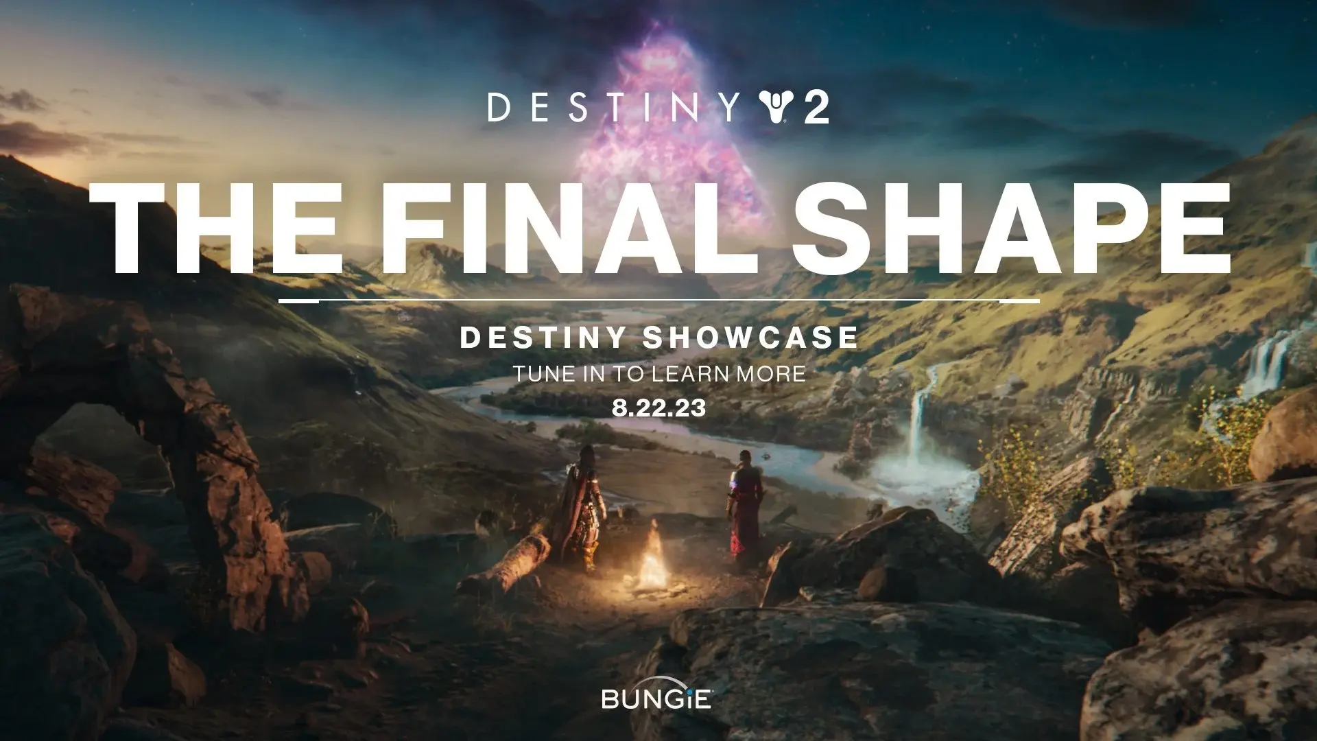 destiny 2 final shape