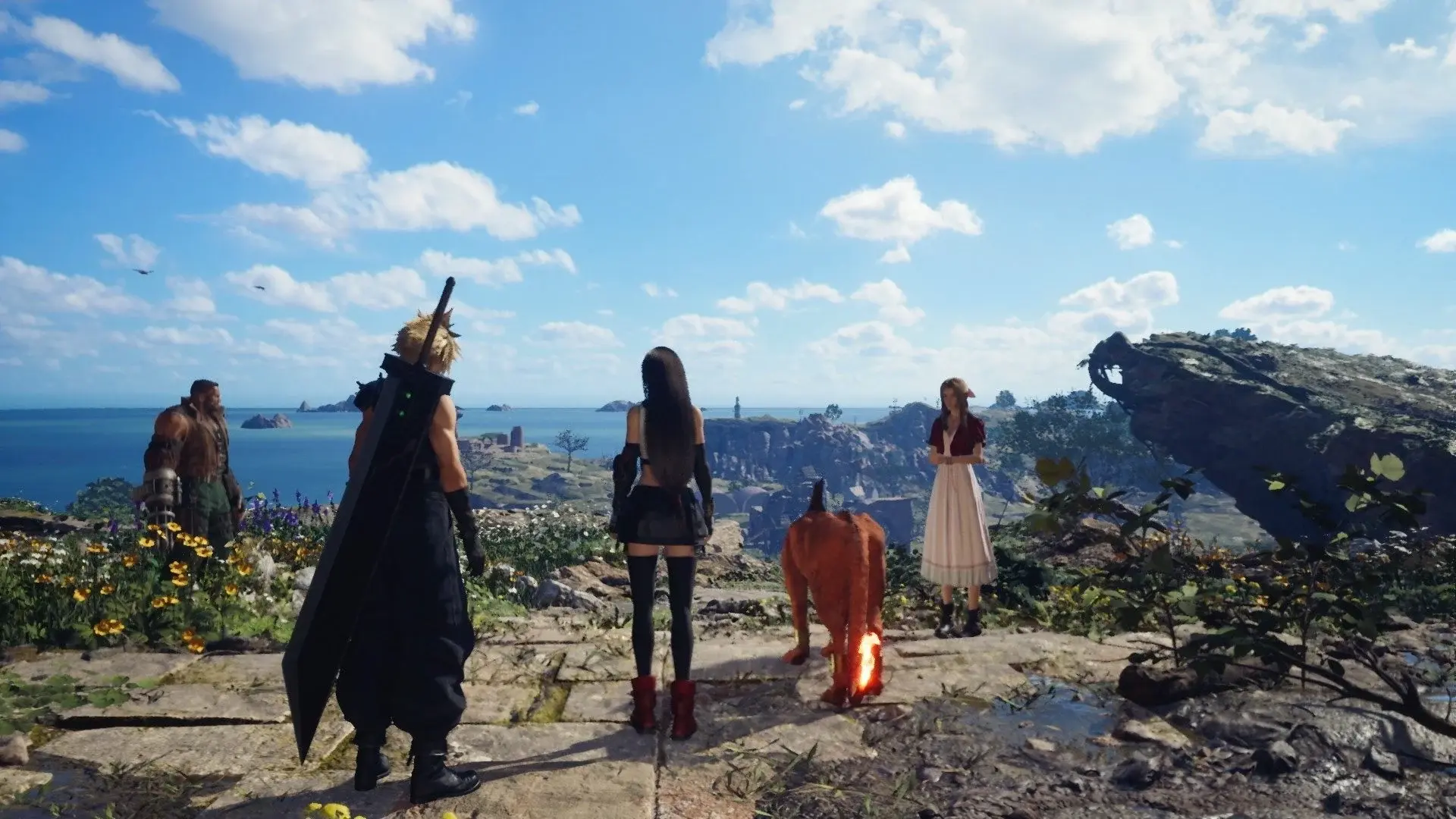 FF7REBIRTH SGF 01 png jpgcopy