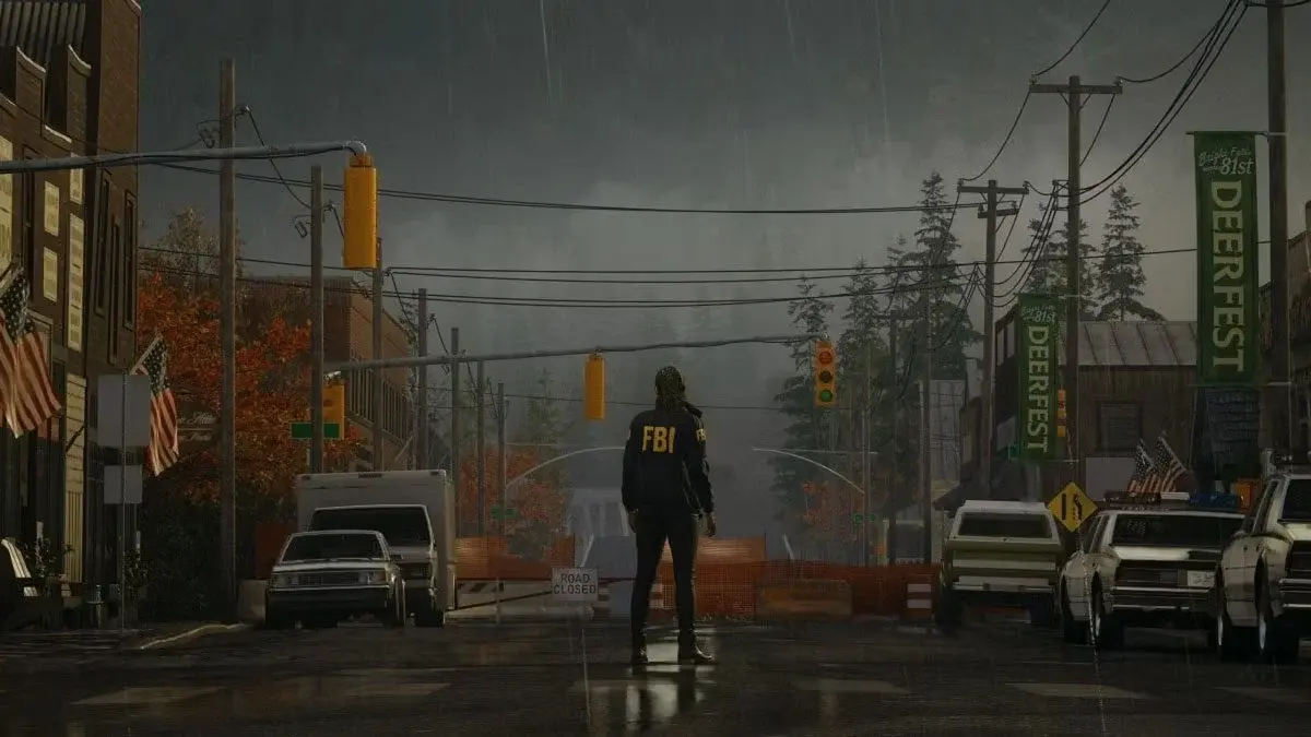 alan wake 2 saga anderson