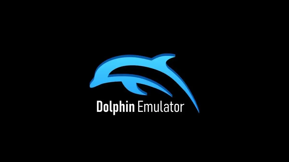 dolphin