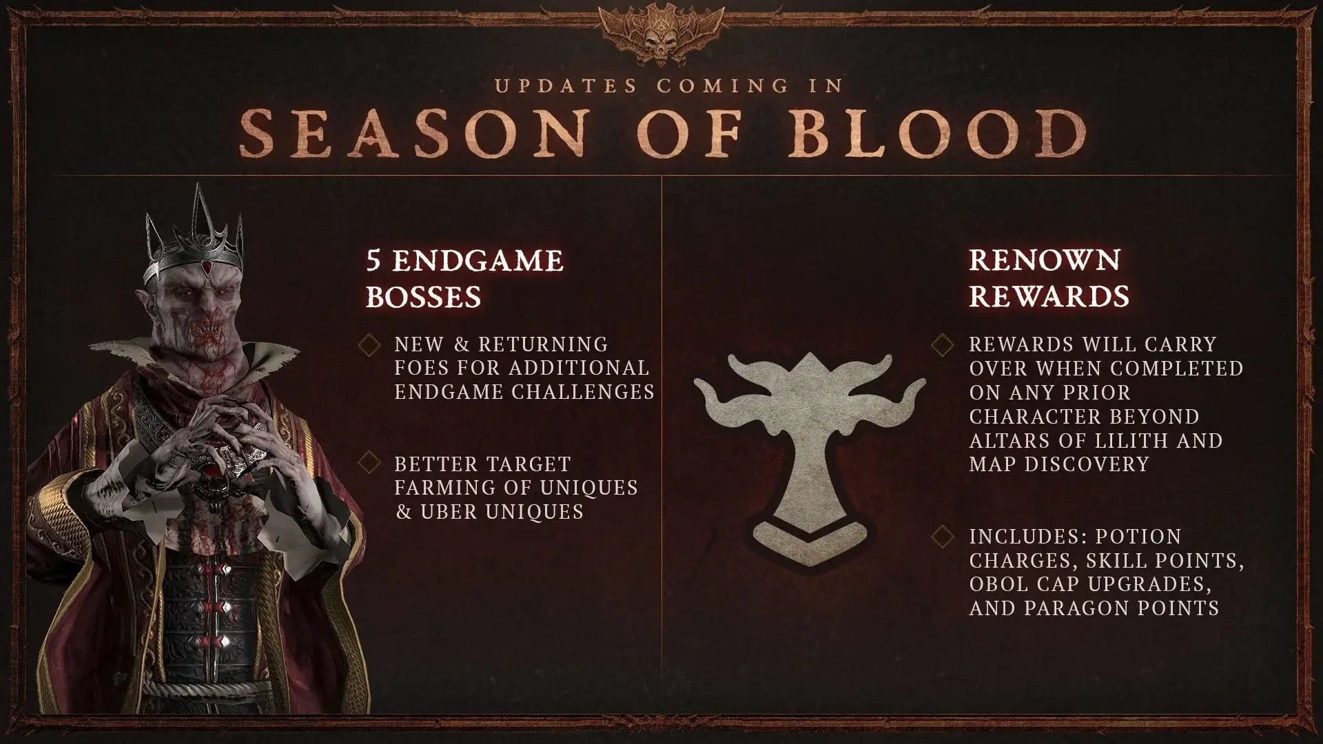 diablo 4 season 2 blood
