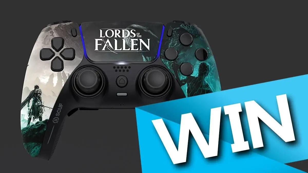 lords winner 1