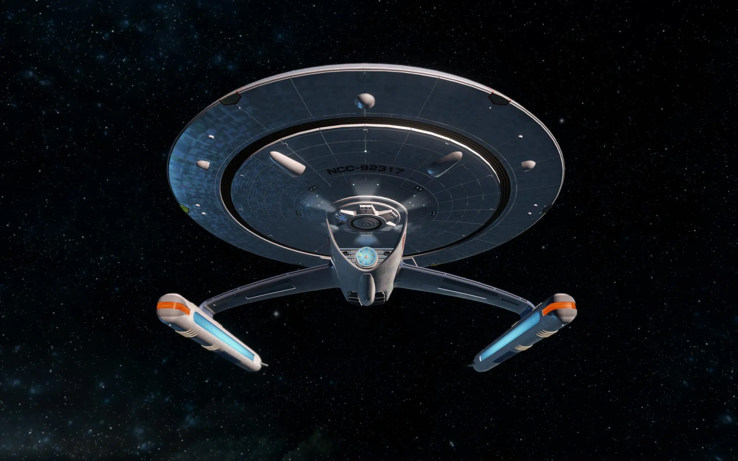 star trek online resolute resurgence scaled